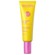 Weleda UV Glow Fluid With SPF 30 30ml
