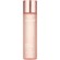 Medicube Triple Collagen Toner 140ml