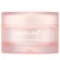 Mii Cosmetics MEDICUBE Triple Collagen Cream 50ml