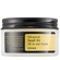 CosRx Advanced Snail 92 All In One Cream