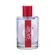 Azzaro Sport Eau De Toilette 100ml