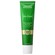 Weleda Skin Dry Skin Moisturising Cream & Primer 100ml