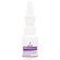 Weleda Rhinodoron Nasal Spray For Blocked Noses 20ml
