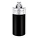 Paco Rabanne Paco Eau De Toilette 100ml