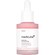 Mii Cosmetics MEDICUBE PDRN Pink Peptide Serum