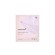 Medicube PDRN Pink Collagen Gel Mask x 1