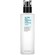 CosRx Oil Free Ultra Moisturising Lotion With Birch Sap