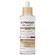 Dr.Melaxin Peel Shot Exfoliating White Rice Ampoule 80ml