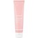 Medicube PDRN Pink Hyaluronic Moisturising Cream 50ml