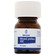 Weleda Mixed Pollen 30c 125 Tablets