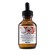 Davines Naturaltech Energising Thickening Tonic 100ml