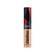 L'Oreal Paris Infallible 24h More Than Concealer 327 Cool