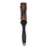 Denman DHH2 Medium Head Hugger 33 mm
