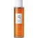Beauty of Joseon Ginseng Essence Water Toner 150ml