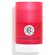 Roger & Gallet Gingembre Rouge Anti-Marks 24h Deodorant 50g