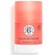 Roger & Gallet Fleur De Figuier Anti-Marks 24h Deodorant 50g