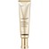 Mii Cosmetics MEDICUBE Deep Lifting Peptide Eye Cream 30ml