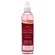 Sabrina Carpenter Sweet Tooth Cherry Baby Body Mist