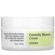 CosRx Centella Blemish Cream