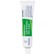 Weleda Calendula Cuts & Grazes Skin Salve 25ml