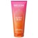 Weleda Amber Divine Shower Gel With Amber & Vanilla 200ml