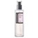 CosRx AHA 7 Whitehead Power Liquid