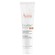 Avène Cicalfate Protective Cream SPF 50+ 40ml