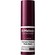 Dr.Melaxin Cemenrete Calcium Volume Multi Balm 9g
