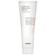 CosRx Balancium Comfort Ceramide Cream
