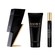 Carolina Herrera Bad Boy Eau De Toilette Gift Set Shower Gel + Eau De Toilette (100ml + 10ml)