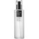 CosRx BHA Blackhead Power Liquid 100ml