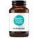 Viridian NAD+ Cellular Protect Capsules 30 Capsules