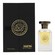 Anfas Rahaba Eau De Parfum 75ml