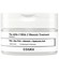 CosRx The AHA 2 BHA 2 Blemish Treatment Serum Cotton Balls 50g