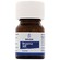 Weleda Bryonia 30c Tablets 125 Tablets