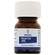 Weleda Aconite 30c Tablets 125 Tablets