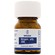 Weleda Arsen Alb. 30c Tablets 125 Tablets