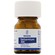Weleda Gelsemium 30c Tablets 125 Tablets
