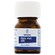 Weleda Apis Mel. 30c Tablets 125 Tablets