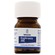 Weleda Euphrasia 30c Tablets 125 Tablets