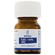 Weleda Calc. Carb. 30c Tablets 125 Tablets