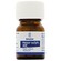 Weleda Hepar Sulp. 30c Tablets 125 Tablets