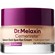 Dr. Melaxin Cemenrete Calcium Dark Spot Eye Cream 15g