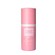 Ludita 3x Peptide Plumping Moisturising Gel Cream With Hyaluronic Acid & Squalane 30ml