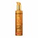 Nuxe Sun Oil Gold SPF 50 150ml