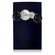 Afnan Tribute Blue Eau De Parfum 100ml