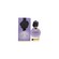 VIKTOR&ROLF Good Fortune Eau De Parfum