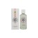 Roger & Gallet Fleur De Figuier Wellbeing Fragrant Water 100ml