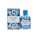 Dolce & Gabbana Light Blue Love In Capri Pour Homme Eau De Parfum 100ml