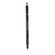 Giorgio Armani Eye Pencil 04 Smooth Silk
